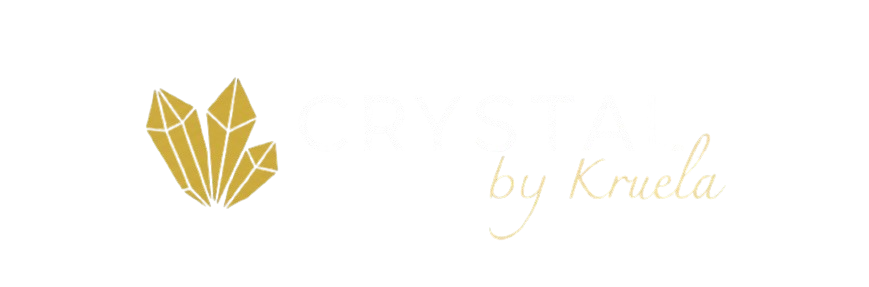 Crystal by Kruela