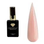 Base Color Nr.21 15ml
