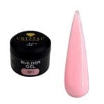 Builder Gel Nr.1 30ml