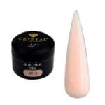 Builder Gel Nr.12 50ml