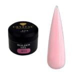 Builder Gel Nr.14 30ml