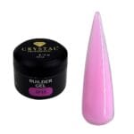 Builder Gel Nr.15 15ml