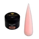 Builder Gel Nr.20 30ml