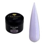 Builder Gel Nr.24 30ml