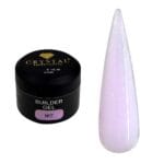 Builder Gel Nr.7 30ml