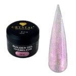 Builder Gel Chameleon Nr.4 15ml