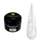 Builder Gel Flower Nr.1 30ml
