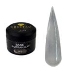 Base Korean Cat Nr.5 12ml