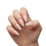 Builder Gel Nr.31 50ml - Image 2