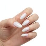 Builder Gel Nr.5 30ml - Image 2