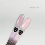 Base Light Nr.4 12ml - Image 2