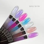 Base Shiny Nr.1 12ml - Image 2