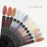Builder Gel Nr.26 15ml - Image 7