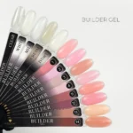 Builder Gel Nr.55