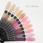 Builder Gel Nr.26 15ml - Image 6