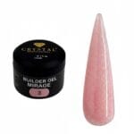 Builder Gel Mirage Nr.3 30ml