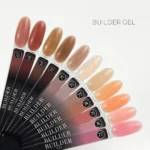 Builder Gel Nr.26 15ml - Image 8