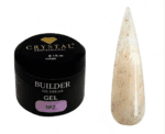 Builder Gel Dream Nr.2 30ml