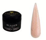 Builder Gel Dream Nr.4 30ml