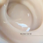 Builder Gel Nr.32
