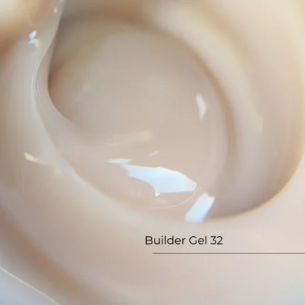 Builder Gel Nr.32