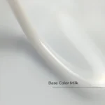 Base Milk