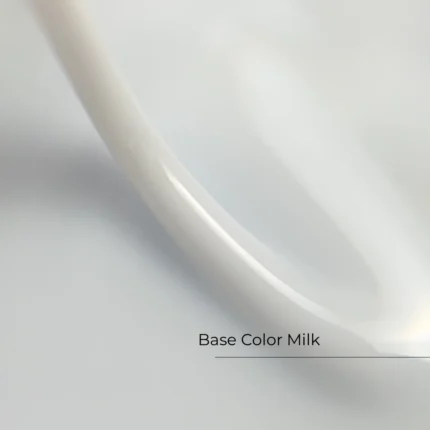 Base Milk