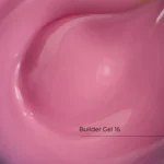 Builder Gel Nr.16 30ml