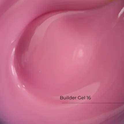 Builder Gel Nr.16 30ml