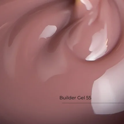 Builder Gel Nr.55