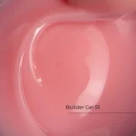 Builder Gel Nr.51