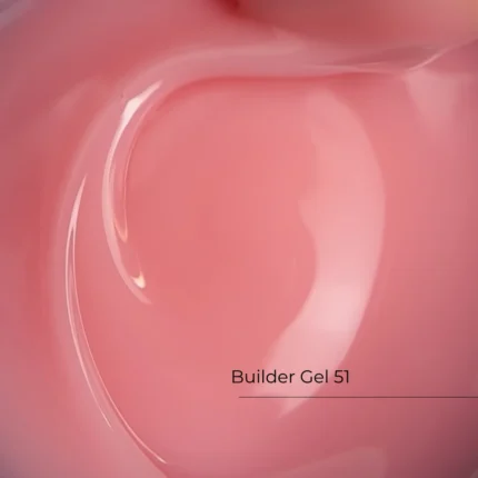 Builder Gel Nr.51