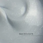 Base Shimmer Nr.16 12ml