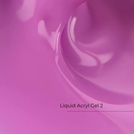 Liquid Acryl Nr.2