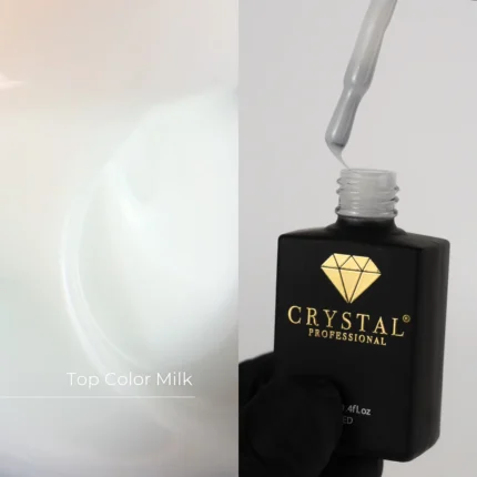 Top Milk