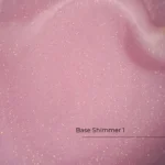 Base Shimmer Nr.1