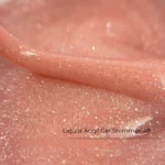 Liquid Acryl Nr.48