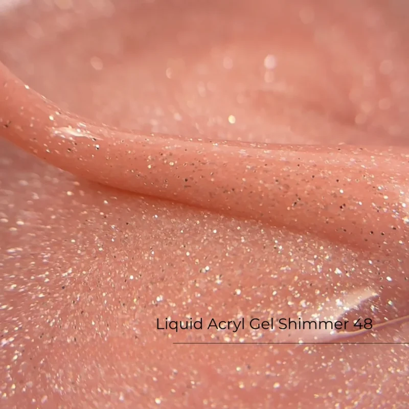 Liquid Acryl Nr.48