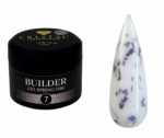 Builder Gel Spring Vibe Nr.7 15ml