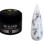 Builder Gel Spring Vibe Nr.7 15ml
