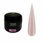 Base Moonlight Nr.2 12ml