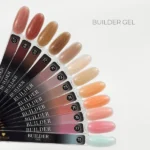 Builder Gel Nr.78 30ml - Image 2