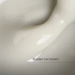 Builder Gel Cream 30ml