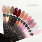 Base Color Nr.30 15ml - Image 2