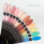 Base Color Nr.33 15ml - Image 2