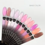 Base Color Nr.15 15ml - Image 2