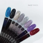 Base Disco Nr.3 15ml - Image 2