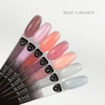 Base Shimmer Nr.15 15ml - Image 2