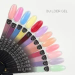 Builder Gel Nr.22 15ml - Image 2
