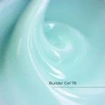 Builder Gel Nr.78 30ml